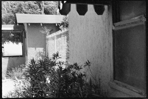 Set of photographs including Ball and Shot Glass at Golden West, state reception for Governors, rundown shots for Allen, David and Wilson at Madison: image 001