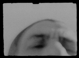 Set of photographs by Clinton Wright: image 001