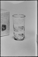 Set of photographs of products for Golden West Store advertisements: image 001