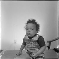 Set of photographs including Eleanor Hobert's children, Mrs. McGlothin club, Lucile Gee's child, Matt Kelley basketball team with Lee White, and Elks Drill Team: image 001