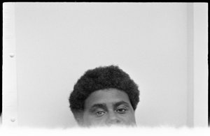 Set of photographs including Al Dunn, YPWW installation, and dinner at Caesars Palace: image 001