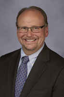 846876-Thumbnail Image.png