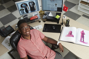 846900-Thumbnail Image.png