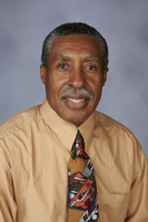 847525-Thumbnail Image.png