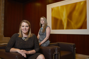 847848-Thumbnail Image.png