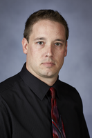 847875-Thumbnail Image.png