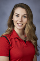 847912-Thumbnail Image.png