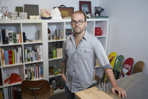 848056-Thumbnail Image.png