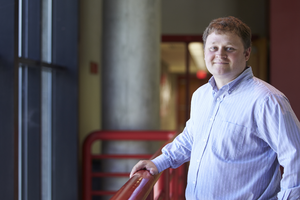 848080-Thumbnail Image.png