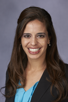 848093-Thumbnail Image.png