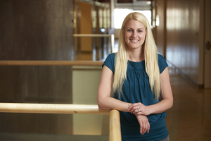 848153-Thumbnail Image.png