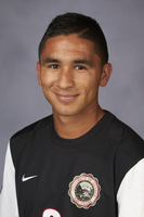 848167-Thumbnail Image.png