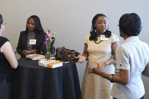 848275-Thumbnail Image.png