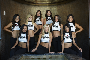 868842-Thumbnail Image.png