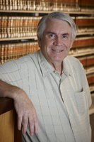 868905-Thumbnail Image.png