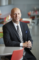 868932-Thumbnail Image.png