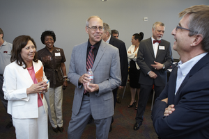 868986-Thumbnail Image.png