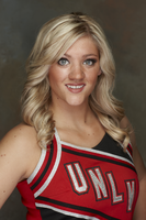 869013-Thumbnail Image.png