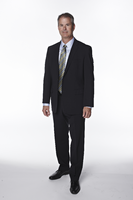 870352-Thumbnail Image.png