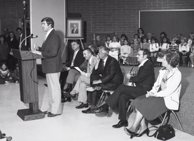 870405-Thumbnail Image.png