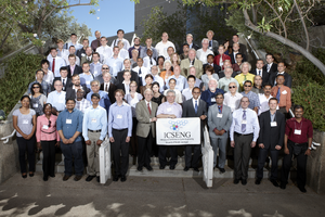 870447-Thumbnail Image.png