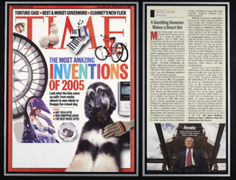 870505-Thumbnail Image.png