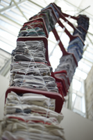 870603-Thumbnail Image.png