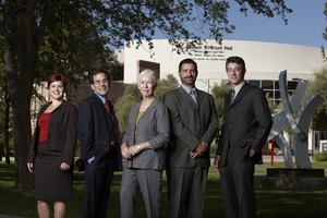 870629-Thumbnail Image.png