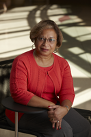 870640-Thumbnail Image.png