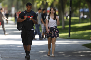 872224-Thumbnail Image.png