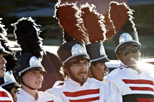 875355-Thumbnail Image.png