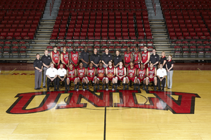 876080-Thumbnail Image.png