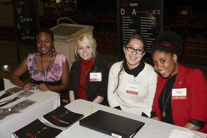 883199-Thumbnail Image.png