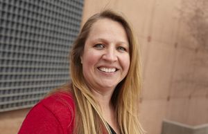 883556-Thumbnail Image.png