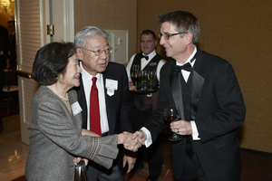 884067-Thumbnail Image.png