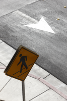 884197-Thumbnail Image.png