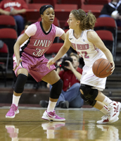 884236-Thumbnail Image.png