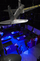 884300-Thumbnail Image.png