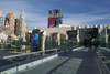 913369-Thumbnail Image.png