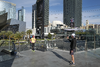 913391-Thumbnail Image.png