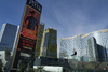 913402-Thumbnail Image.png