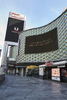 913404-Thumbnail Image.png