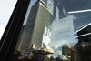 913411-Thumbnail Image.png
