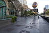 913419-Thumbnail Image.png