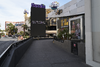 913435-Thumbnail Image.png