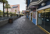 913438-Thumbnail Image.png