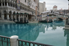 913444-Thumbnail Image.png