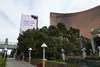 913453-Thumbnail Image.png