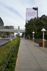 913454-Thumbnail Image.png