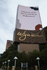 913456-Thumbnail Image.png
